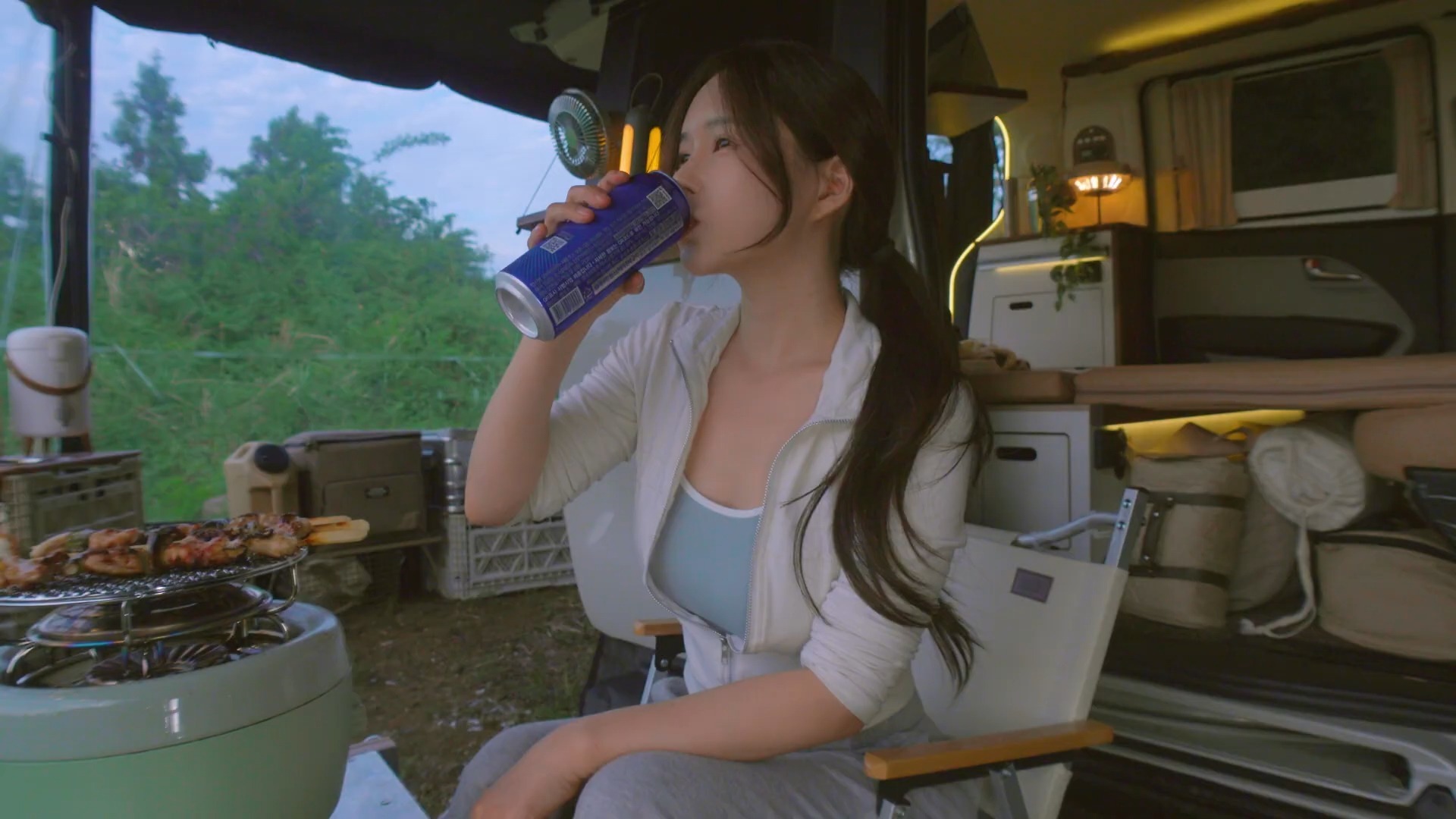 国产成人毛片毛片久久网_国产亚洲精品福利视频_久久一区二区av毛片_亚洲精品9999久久久久_亚洲一区二区三区免费电影_一区二区福利视频在线观看_久久无遮挡免费韩漫画_最新日韩成人av一区二区|学龄前孤独症儿童入幼儿园面临重重融合难题，专家支招破解